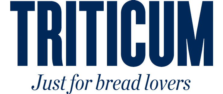 Triticum